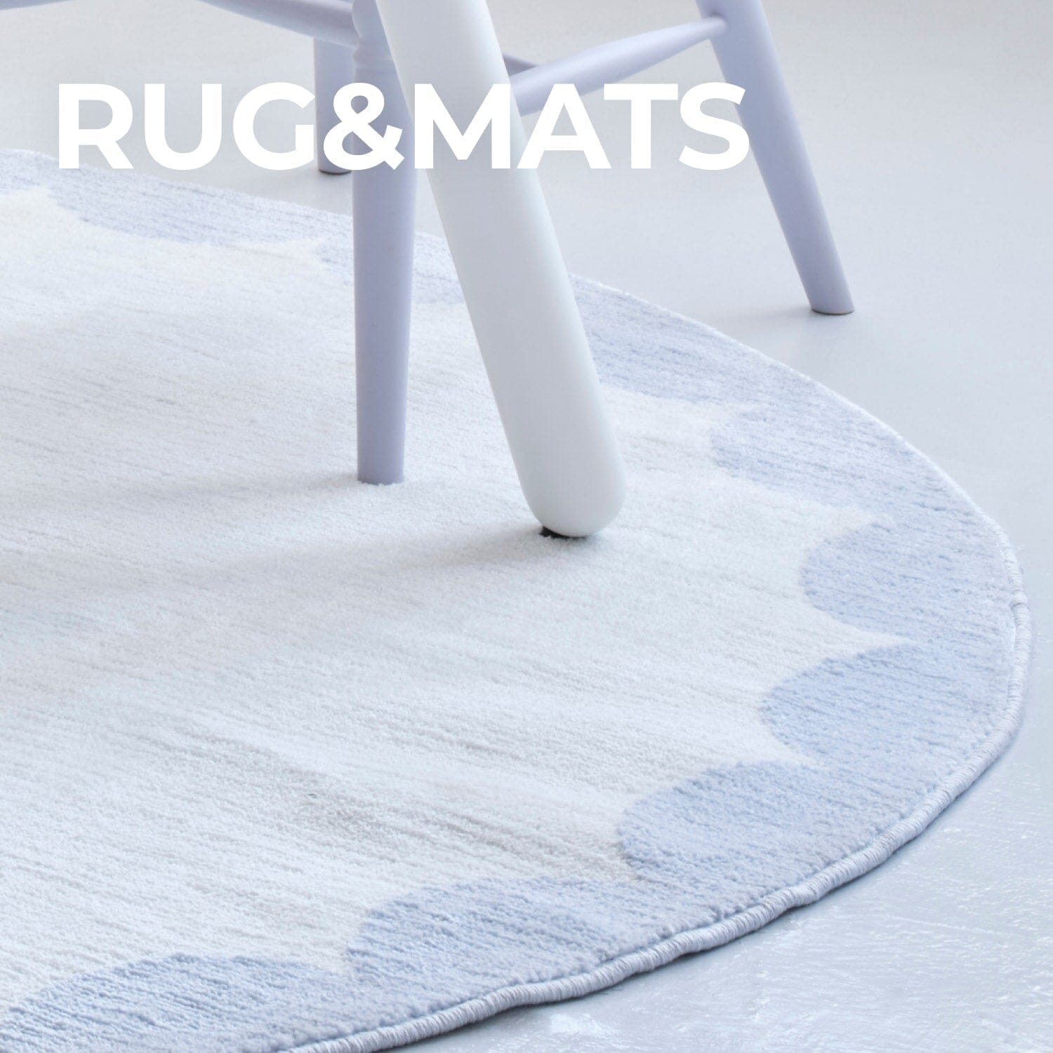 Rug | Mat
