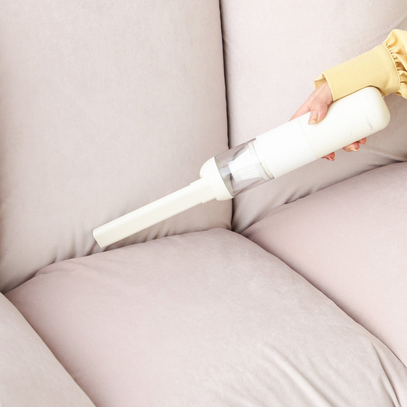 Handy Cleaner & Air Duster Pink