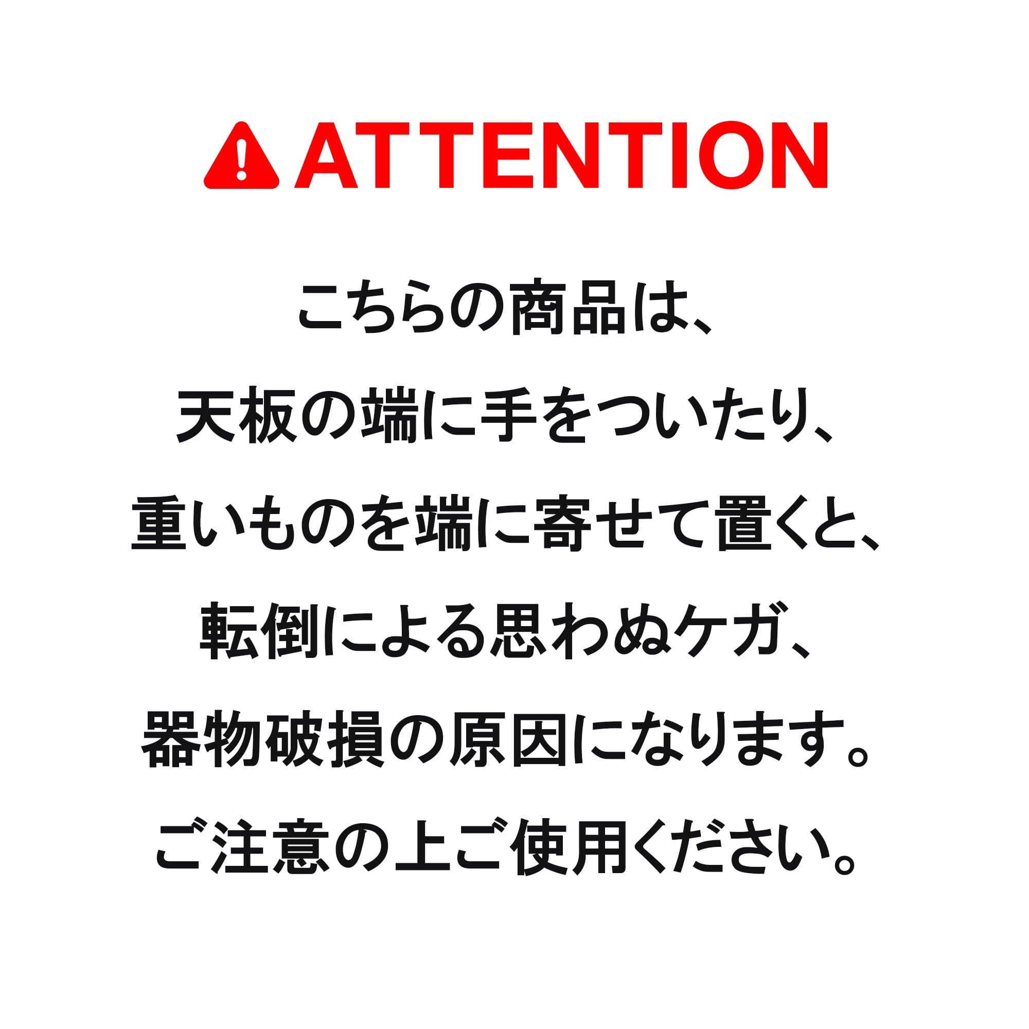 LEGATO 茶几金色x大理石
