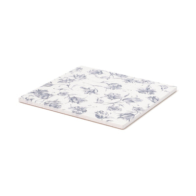 Trivet M Square Lilia