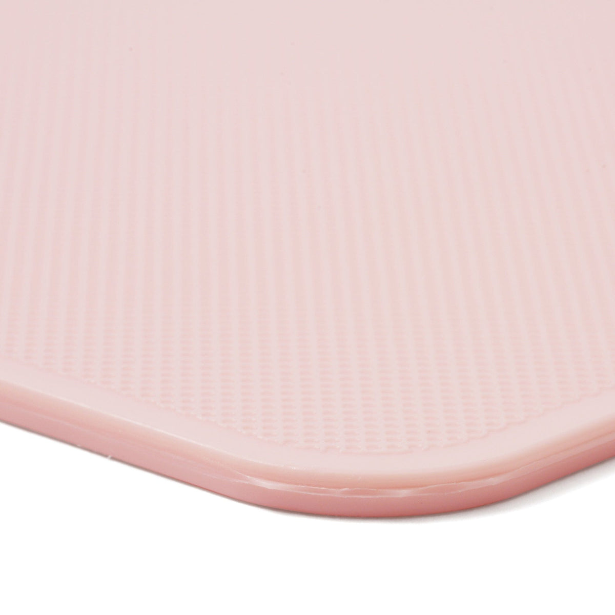 Cutting set (4-piece set) Pink