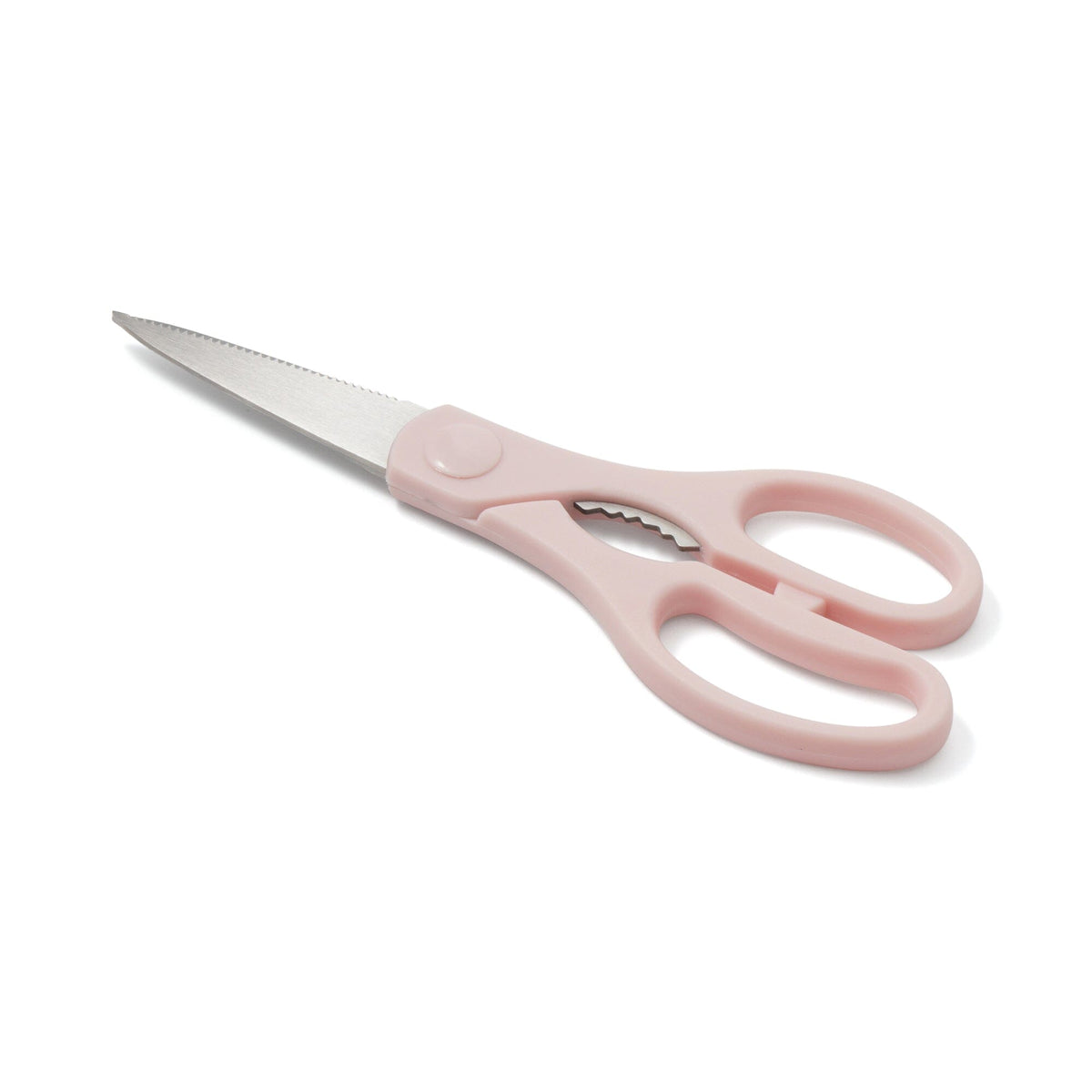 Cutting set (4-piece set) Pink