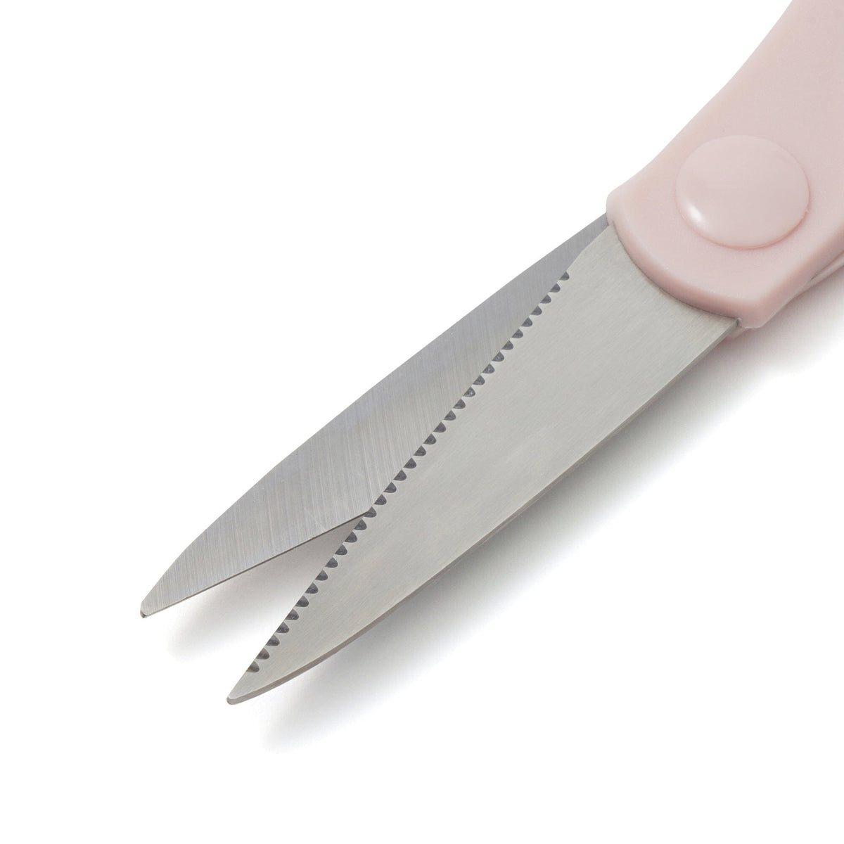 Cutting set (4-piece set) Pink