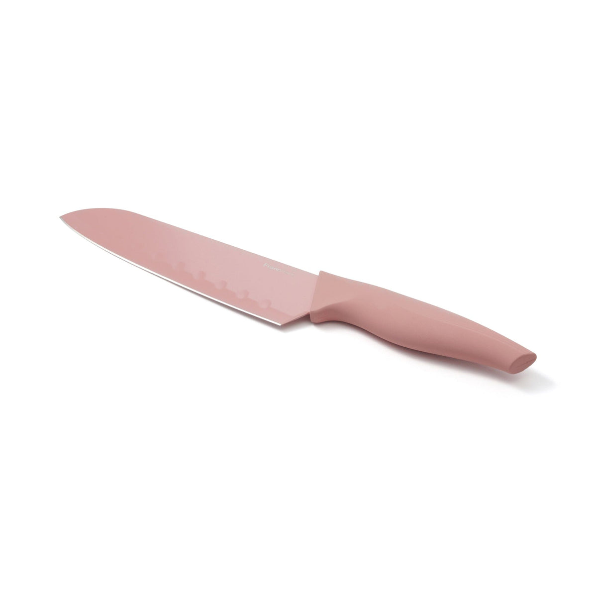 Cutting set (4-piece set) Pink