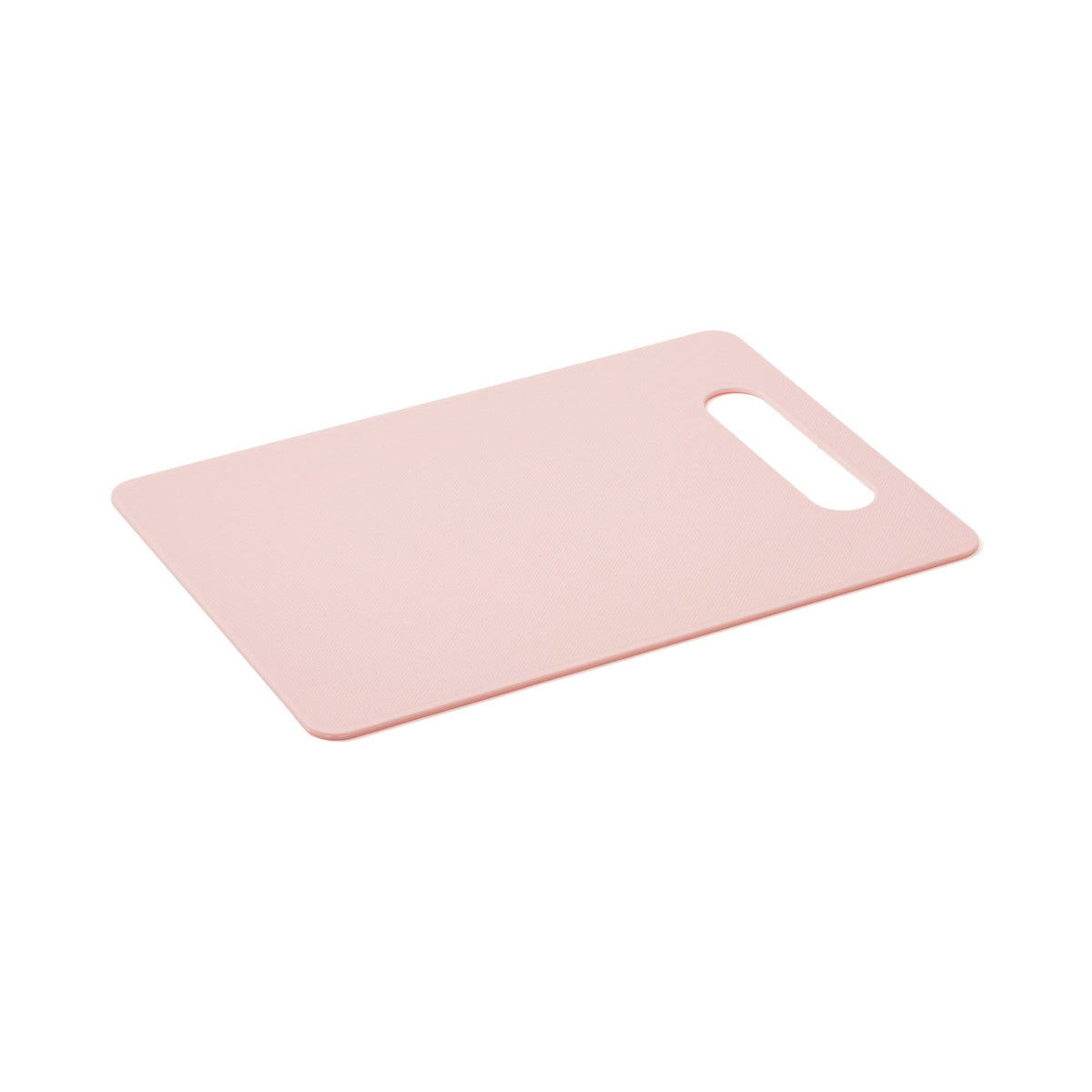 Cutting set (4-piece set) Pink
