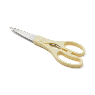 Cutting Set (4-piece set) Multi
