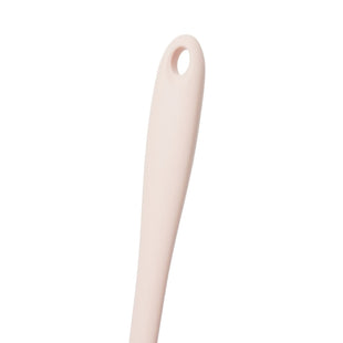 Tool & Holder Set Pink