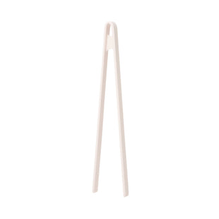 Tool & Holder Set Pink