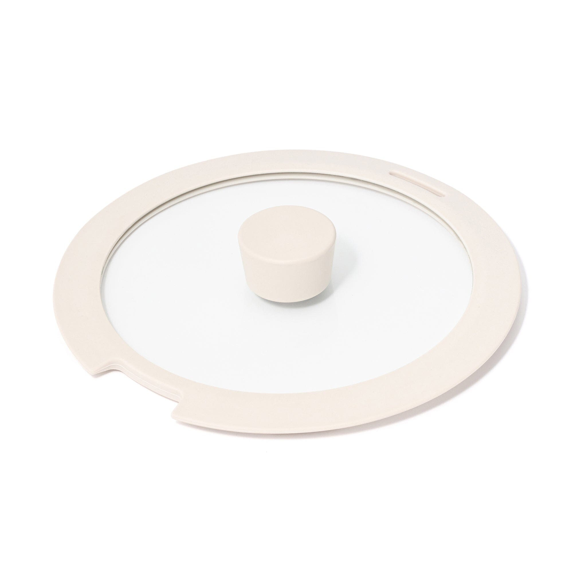 Go Table Pot And Pan Basic 5-Piece Set Gray