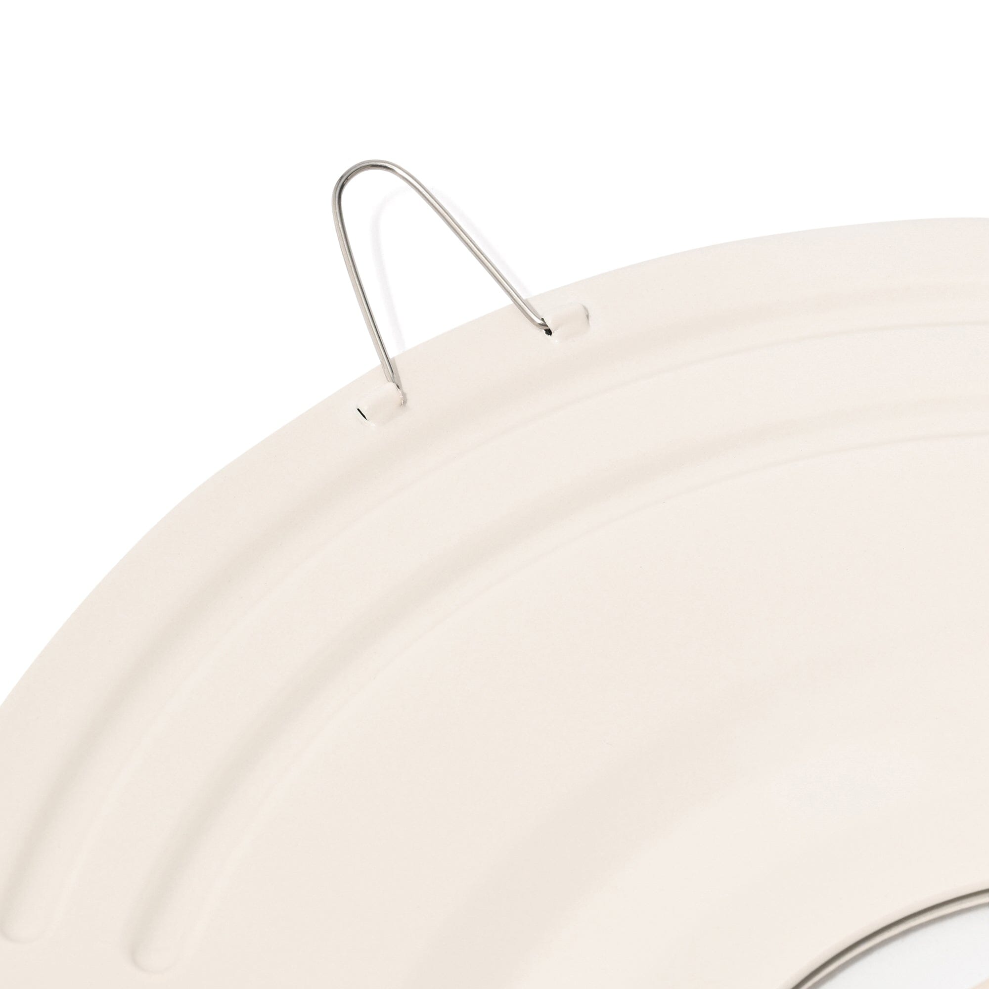 Go Table Pot & Pan Variety 6-Piece Set Gray