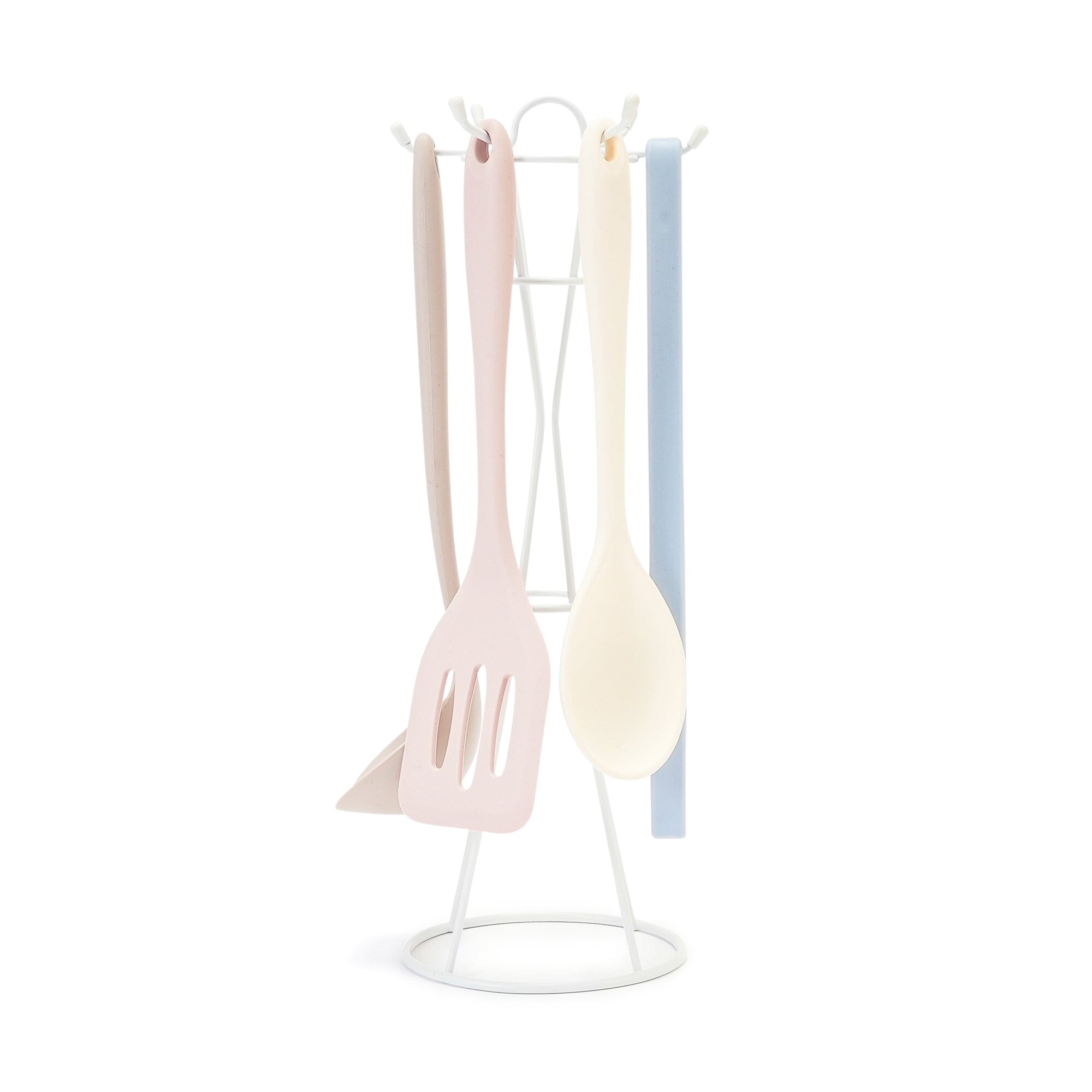 Tool & Holder Set Multi