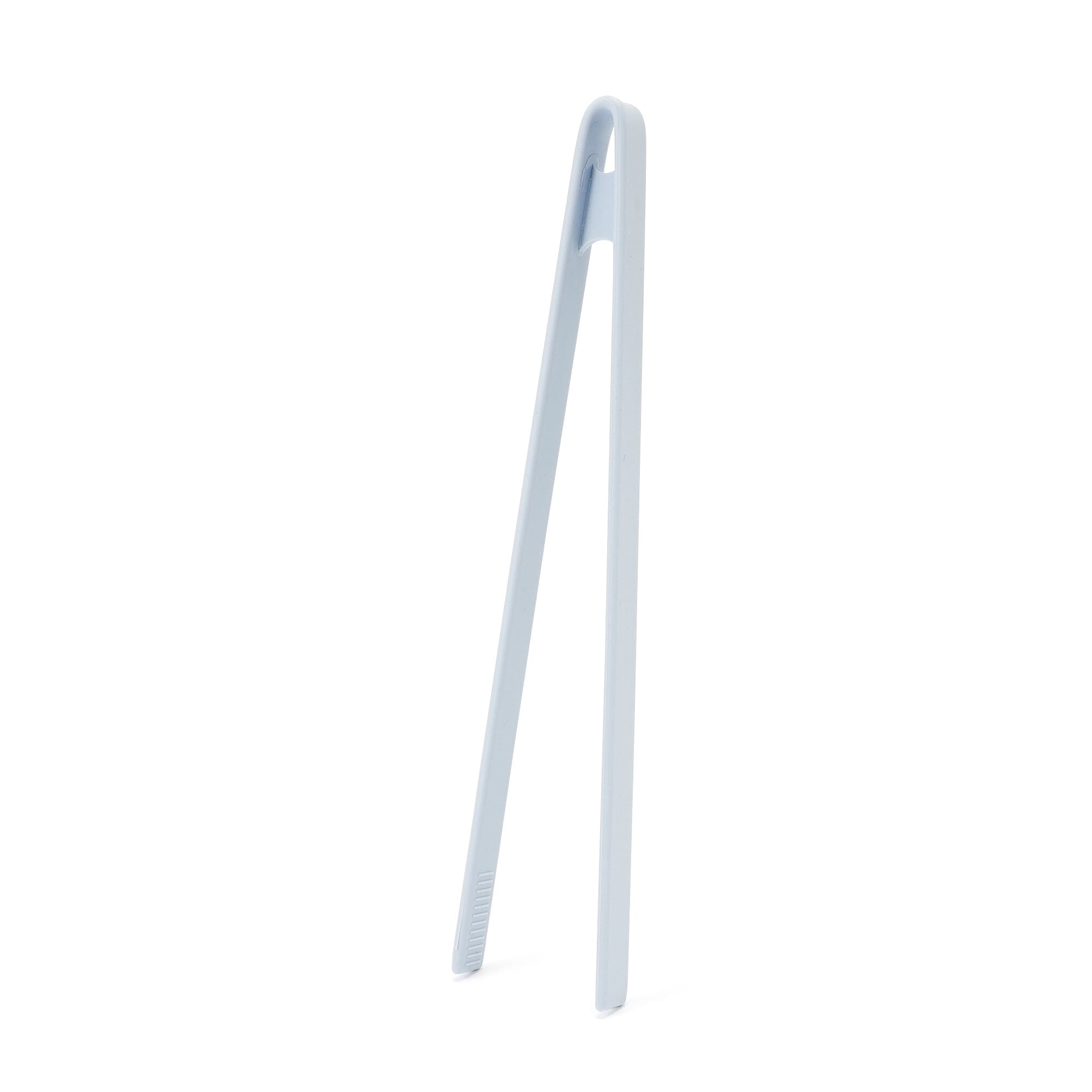 Tool & Holder Set Multi