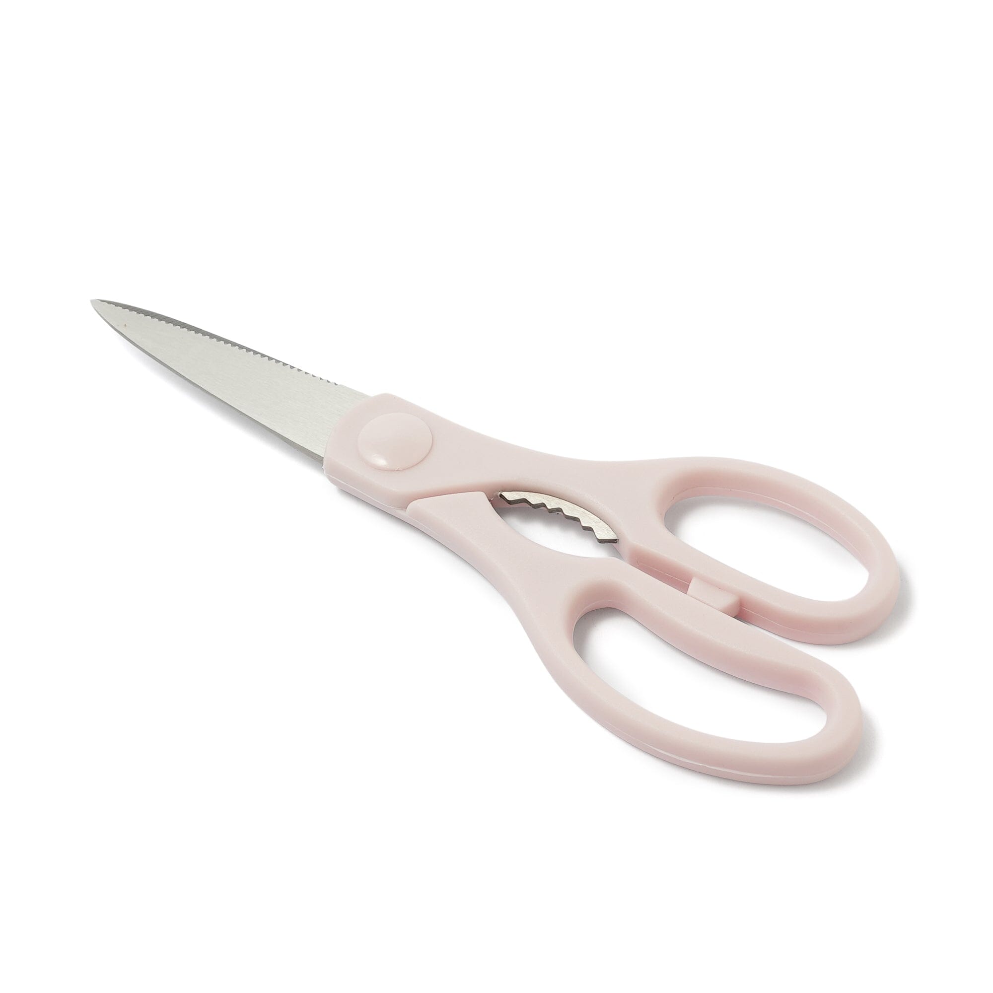Cutting Set (4-Piece Set) Multi