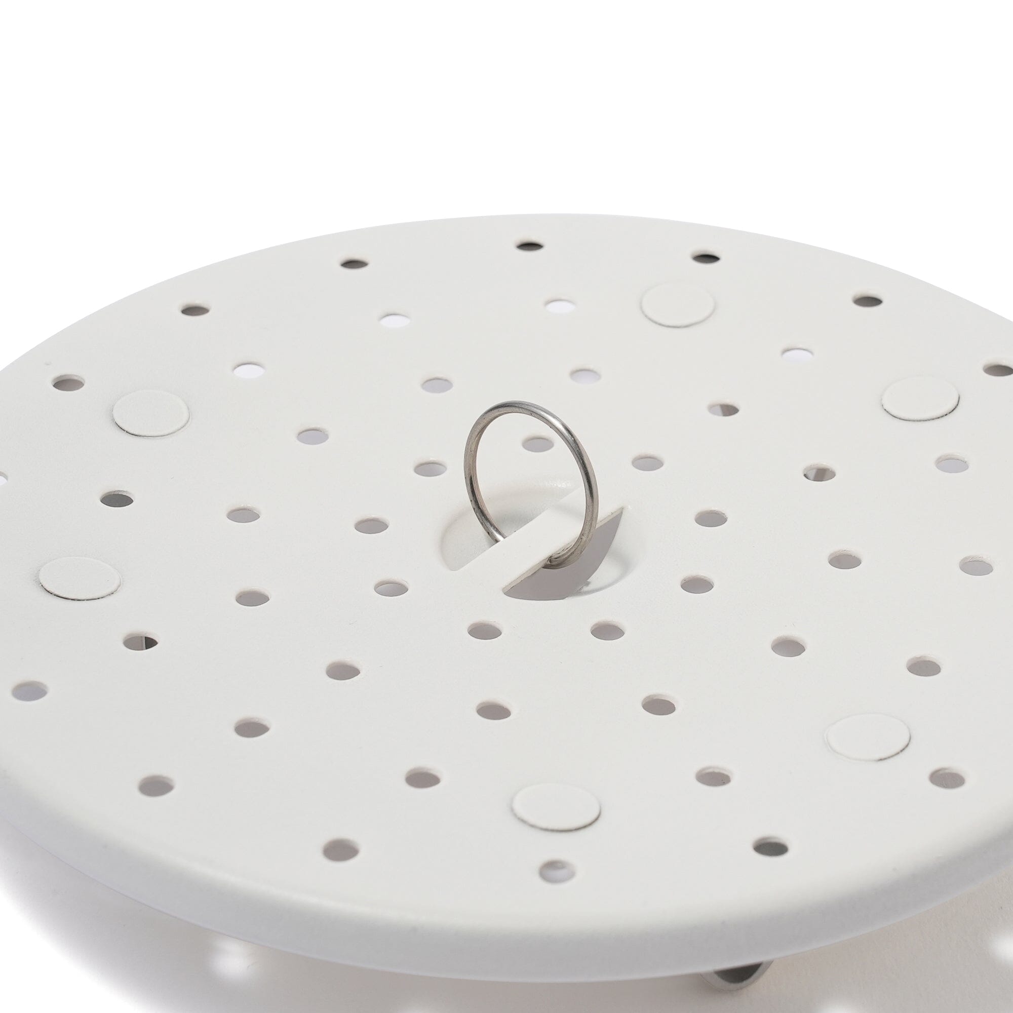 All-In-One Pot (4-Piece Set) Yellow