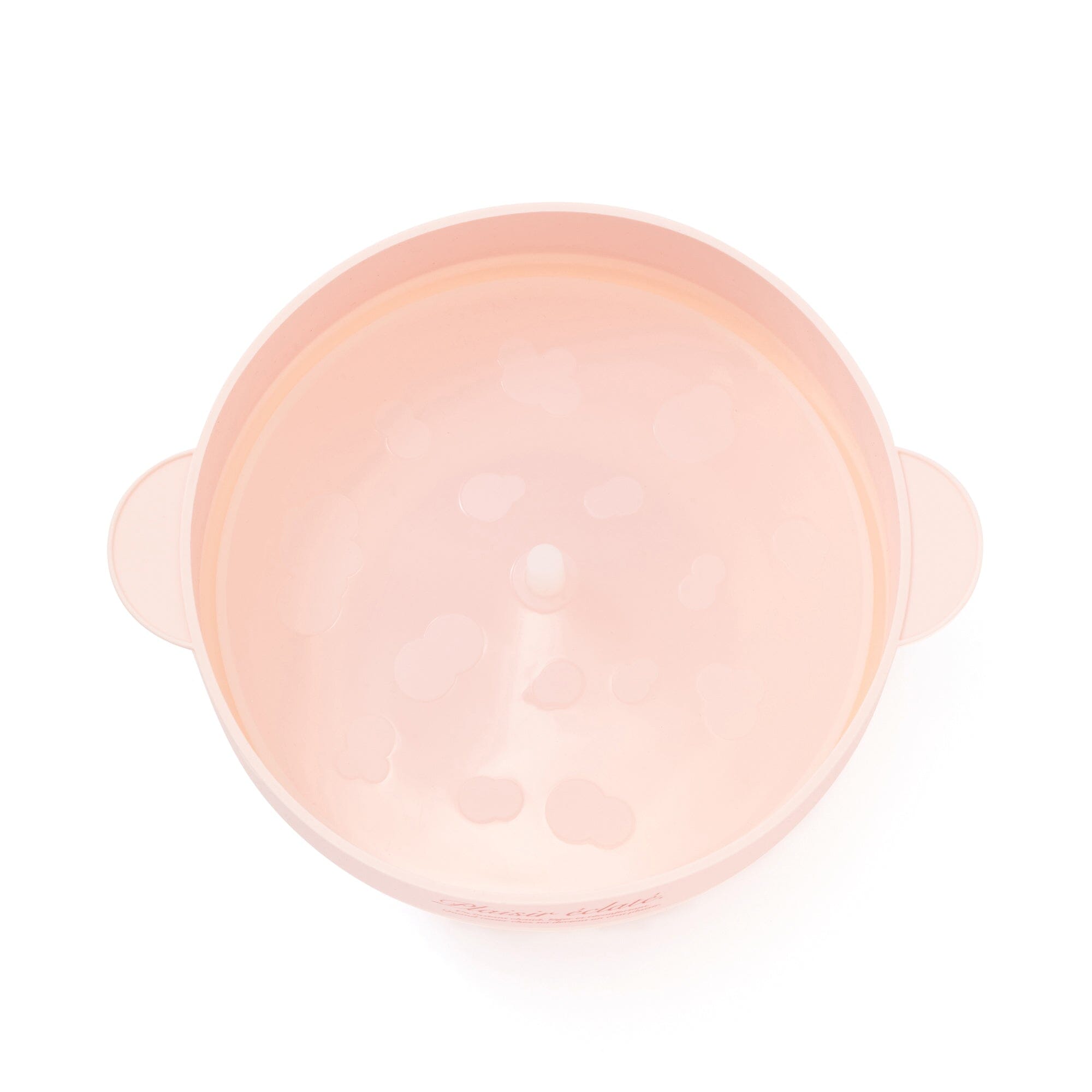 Popcorn Maker For Microwave Pink