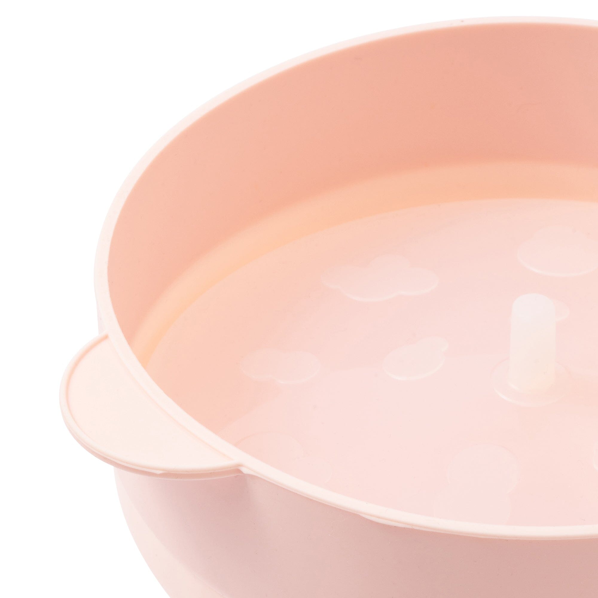 Popcorn Maker For Microwave Pink