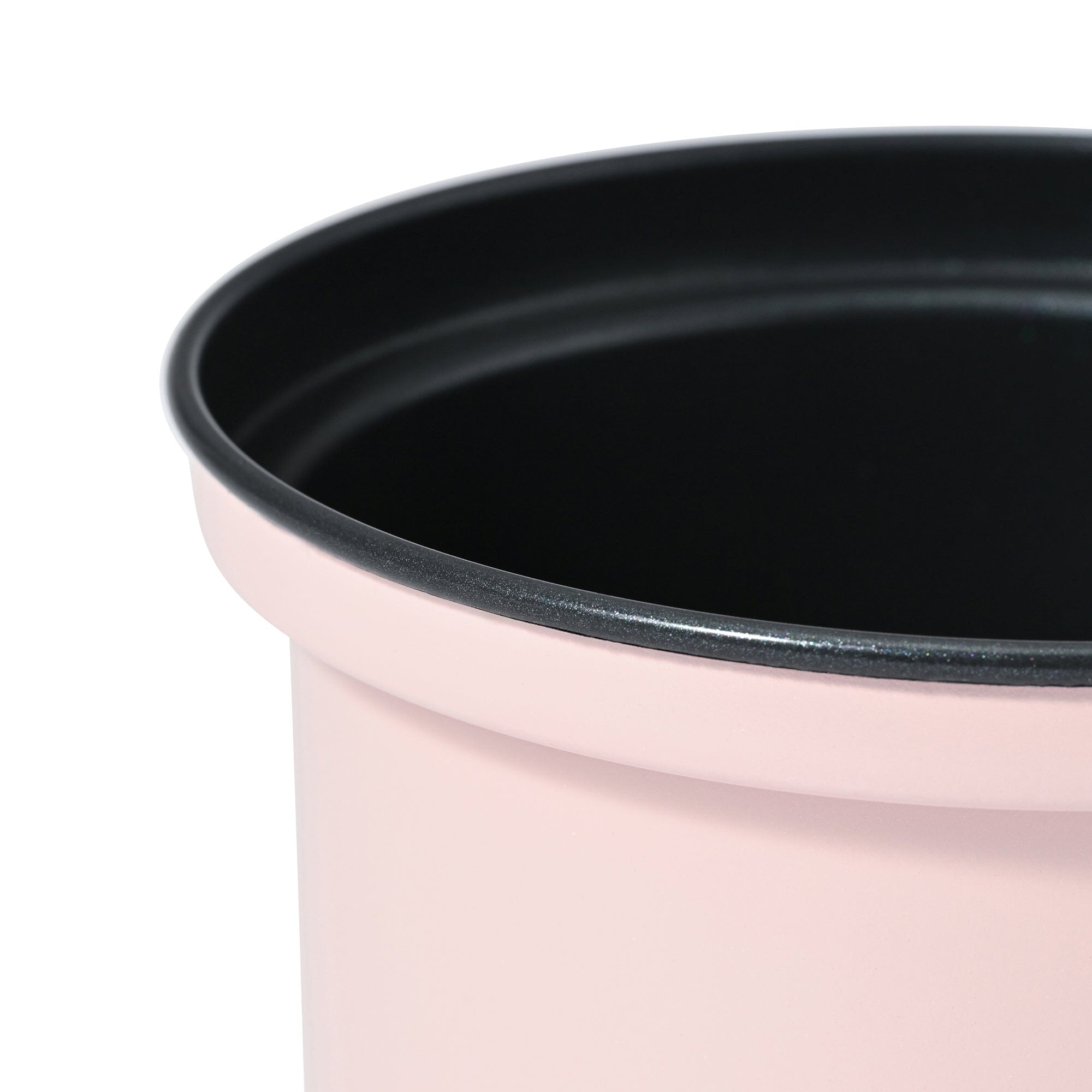 Microwave Multi-Pot Pink