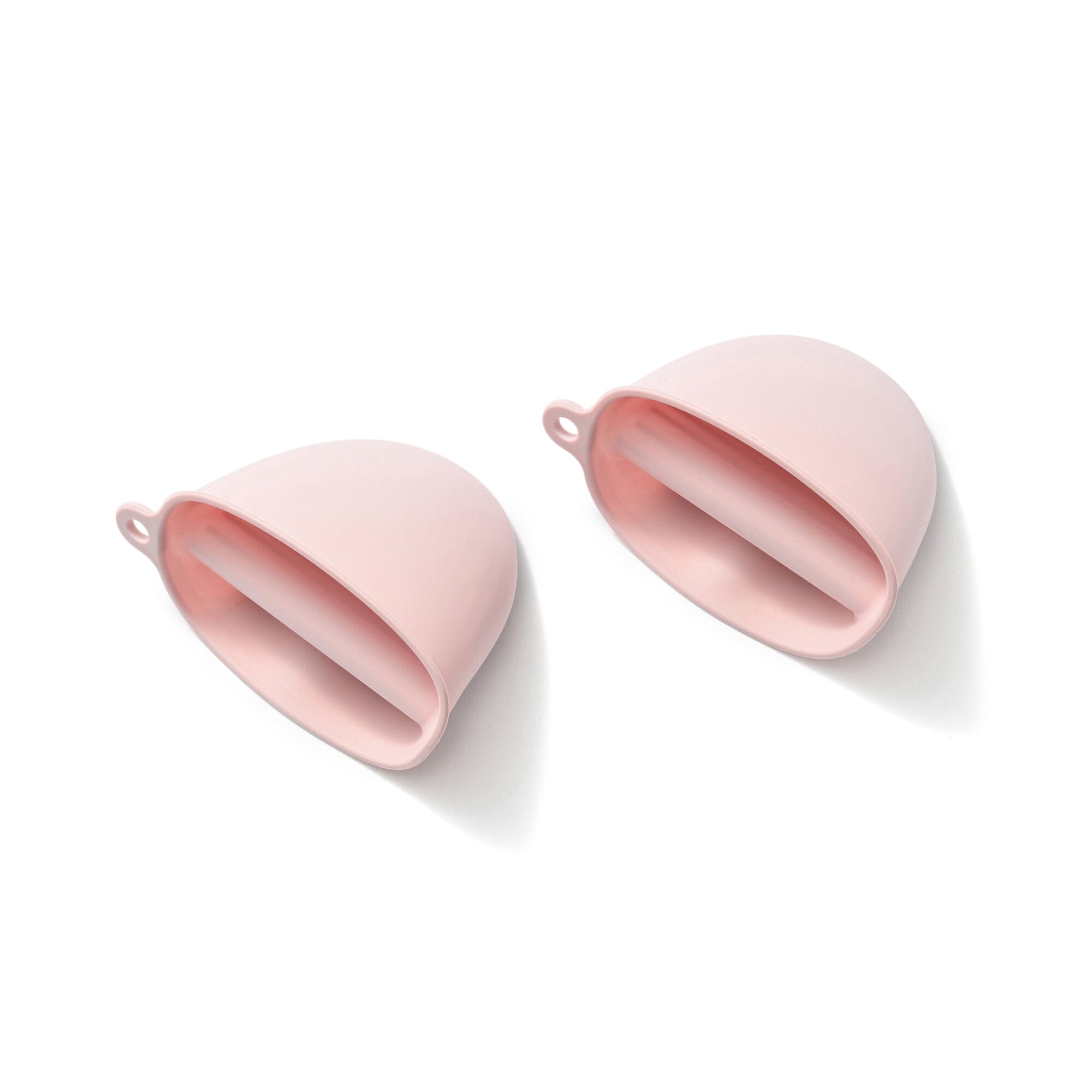 Microwave Multi-Pot Pink