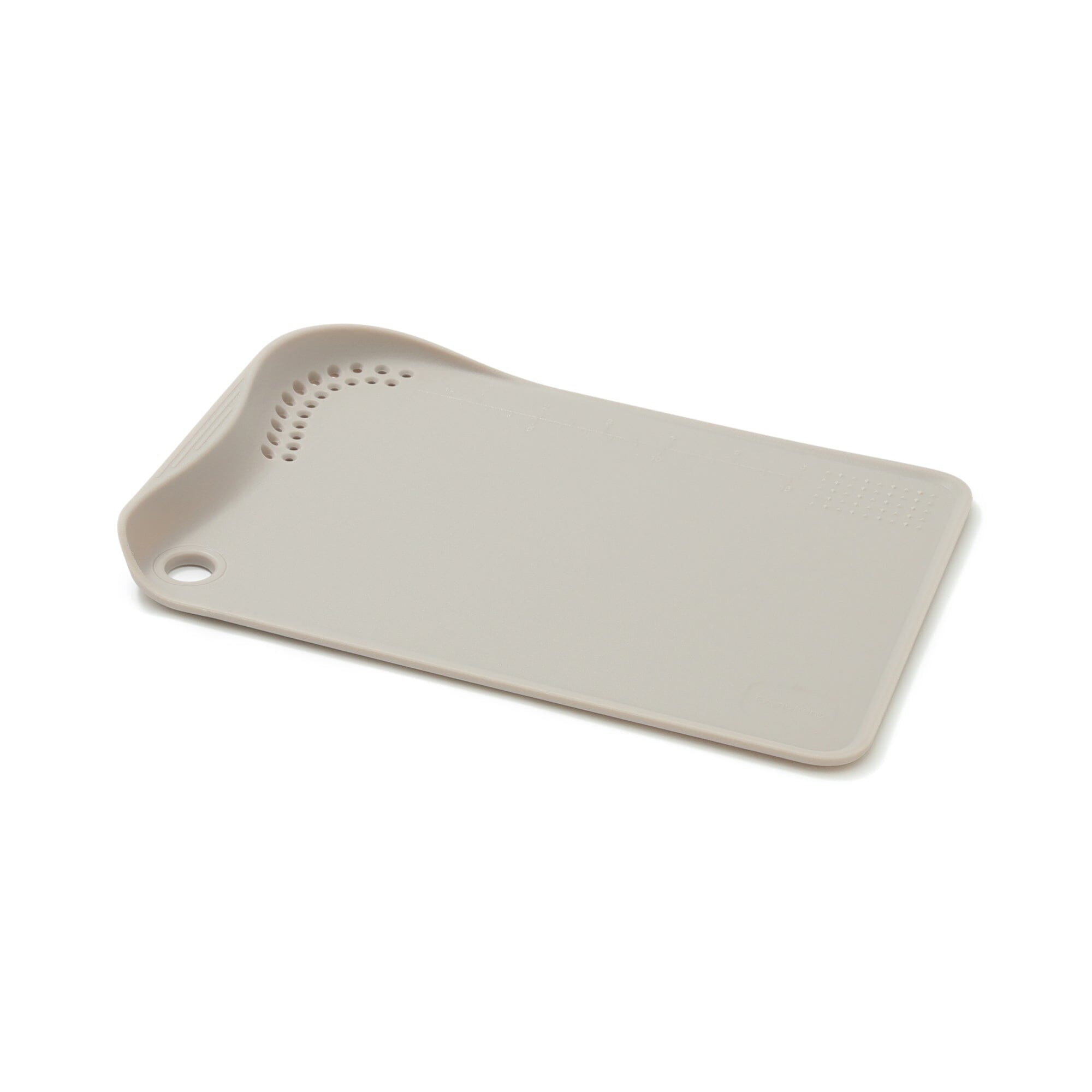 Easy Cutting Set (2-Piece Set) Brown