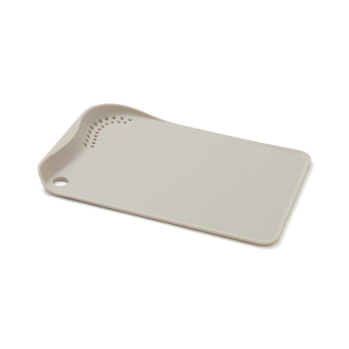 Easy Cutting Set (2-Piece Set) Brown