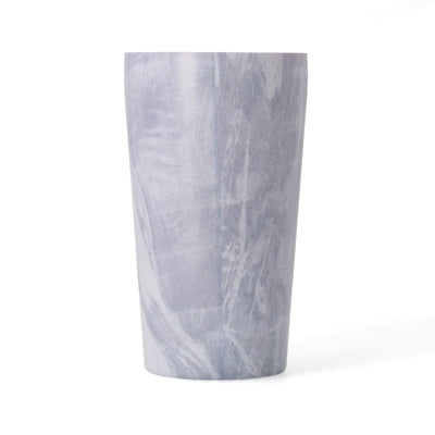 ROOST THERMO TUMBLER LARGE GRAY