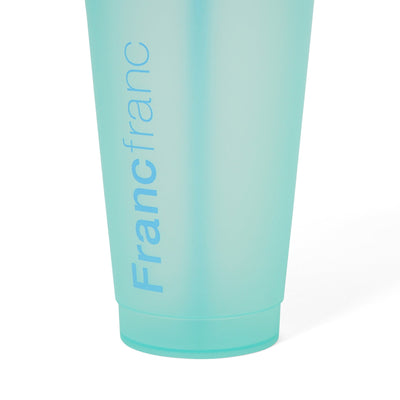 Color Change Tumbler Large  Blue