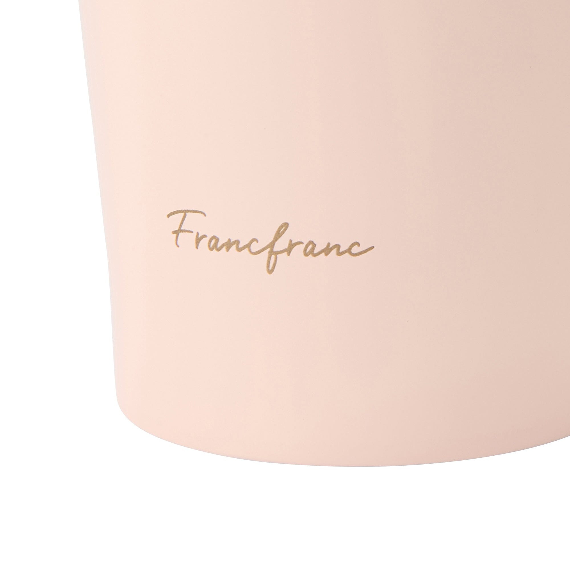 GS Pair Tumblers Flower
