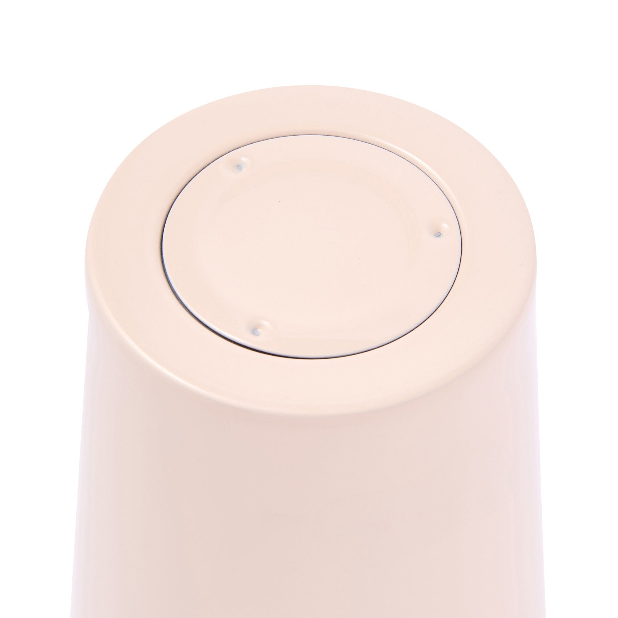 GS Pair Tumblers Flower