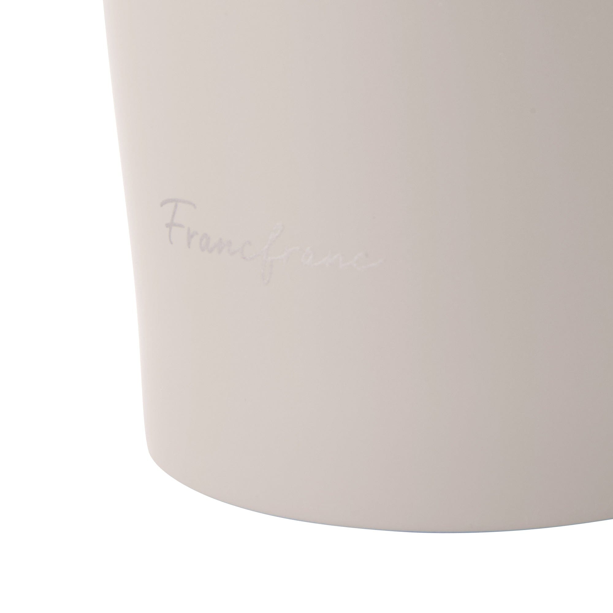 GS Pair Tumblers Flower