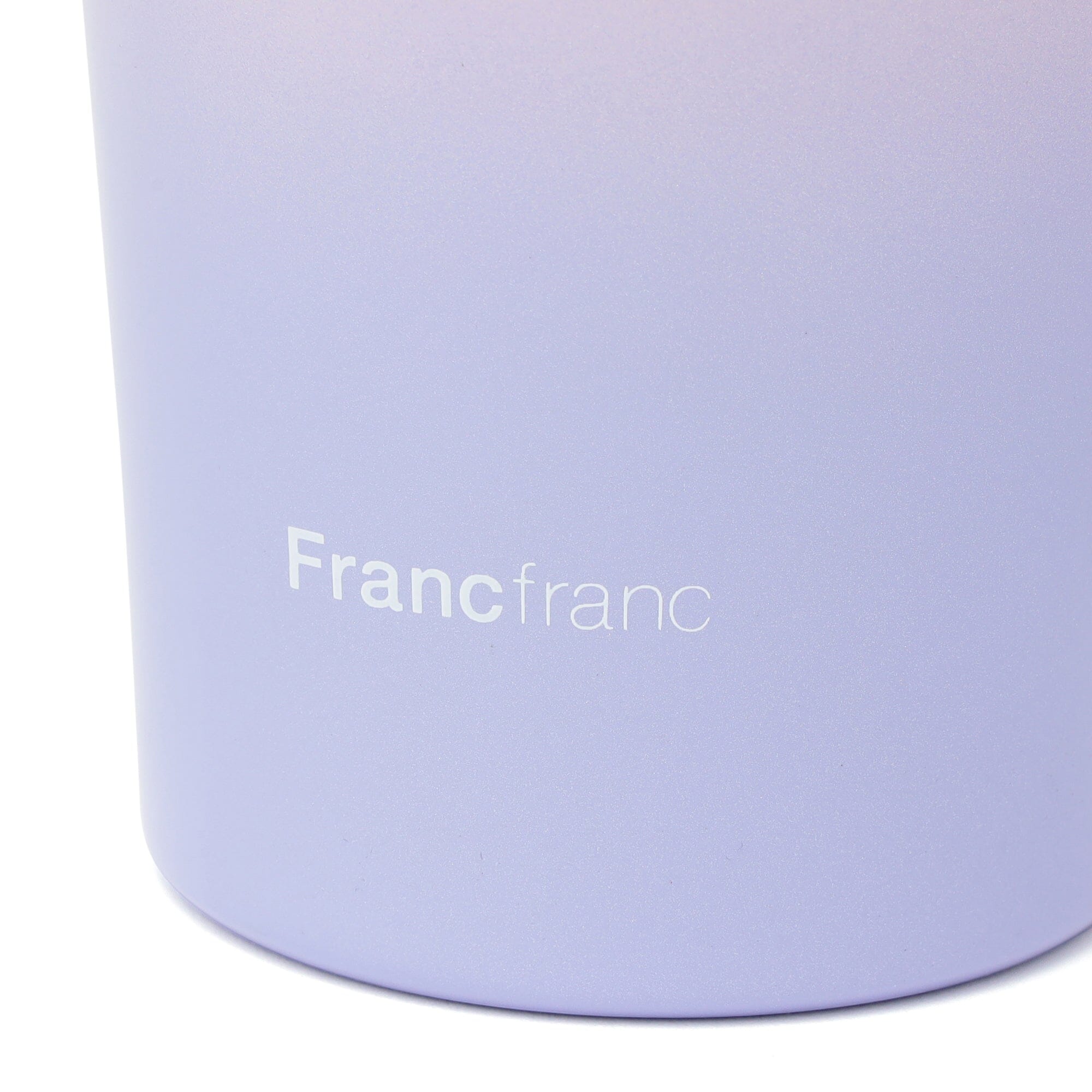 Stainless  Mug Greenadation 1100Ml Pink