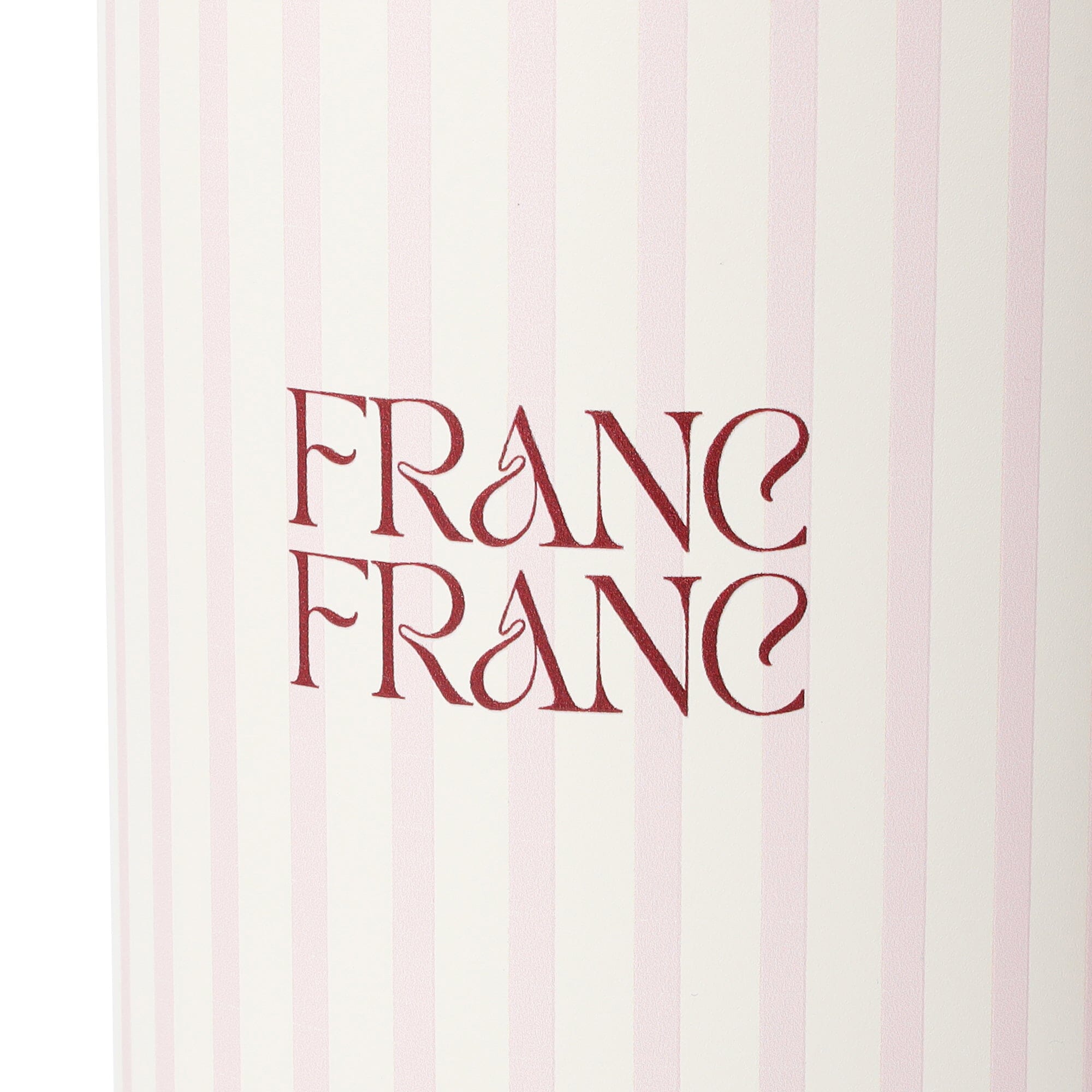 Stainless  Mug Stainless ripe 1100Ml Pink