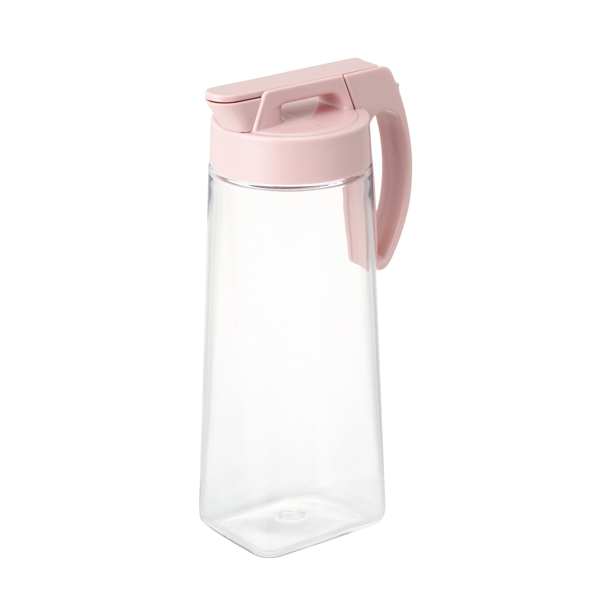 Jug 2.1L Pink