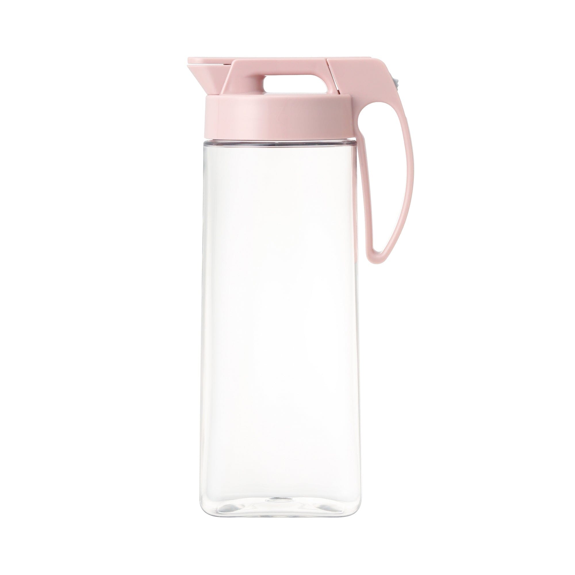 Jug 2.1L Pink