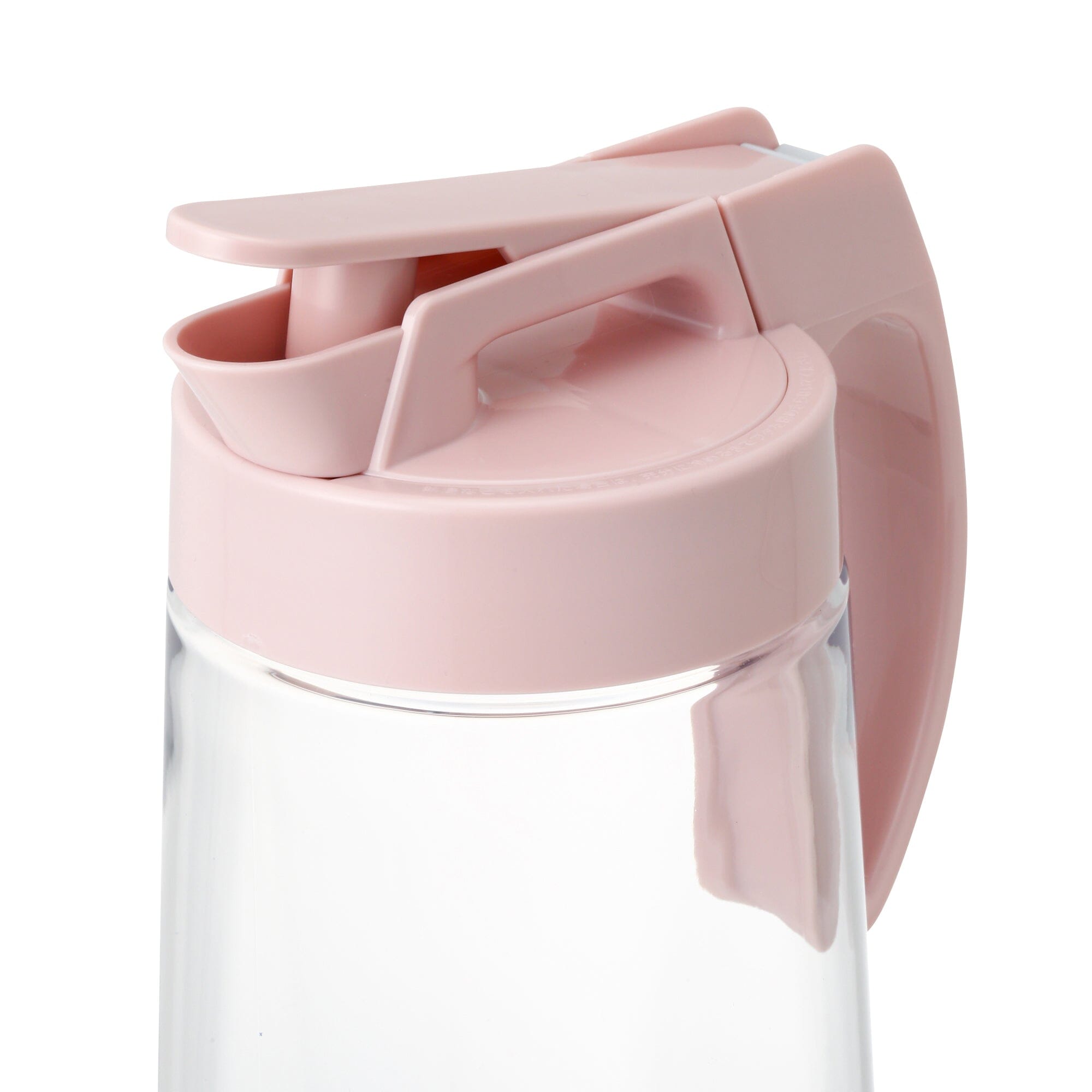 Jug 2.1L Pink