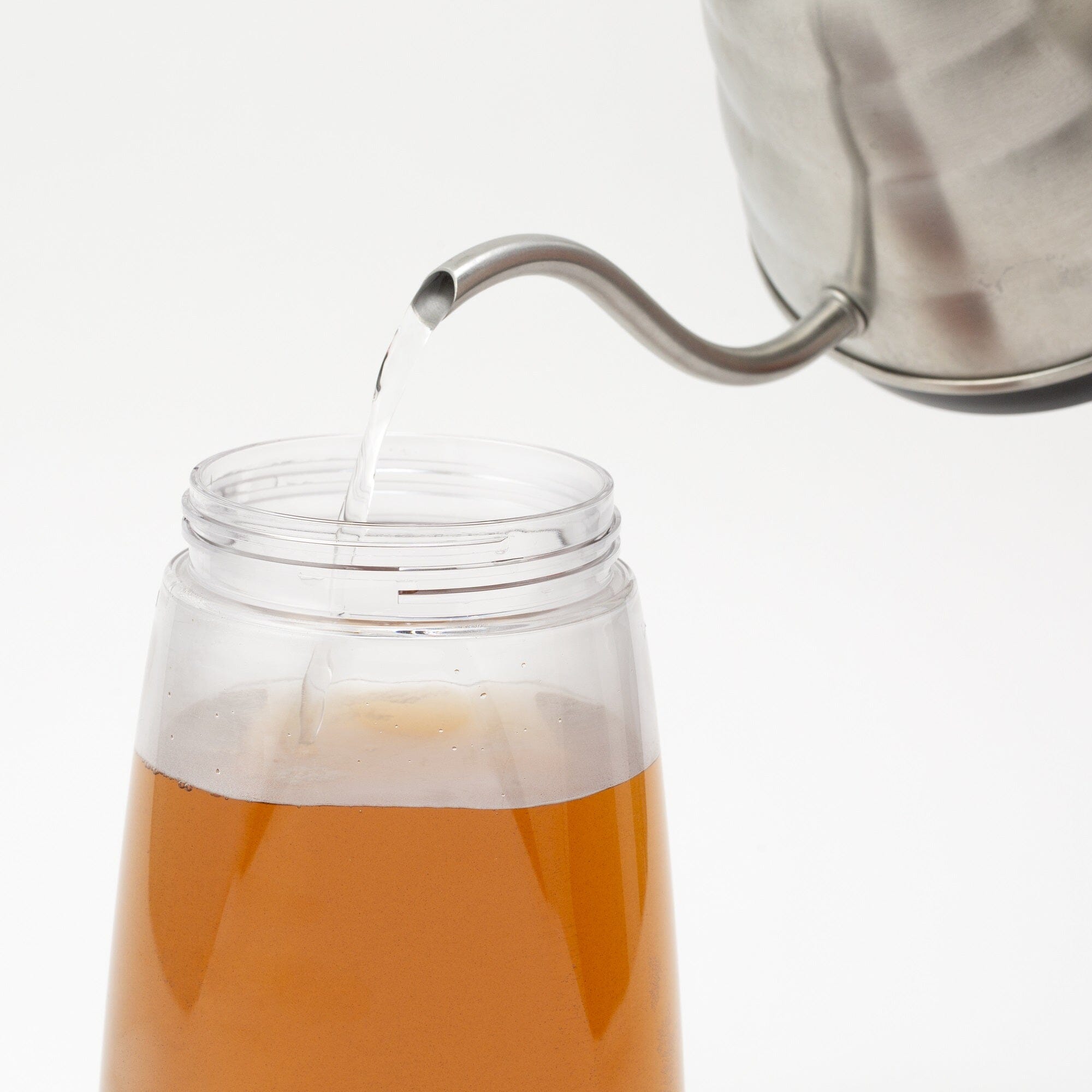 Jug 2.1L Pink