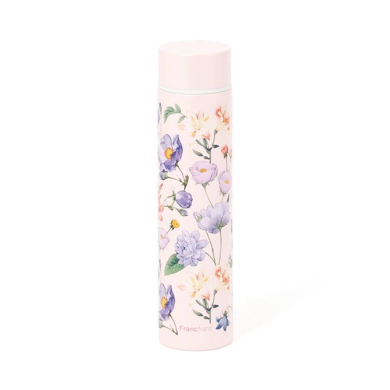 CHOUCHOU  Bottle 180Ml Multi-Flower Pink