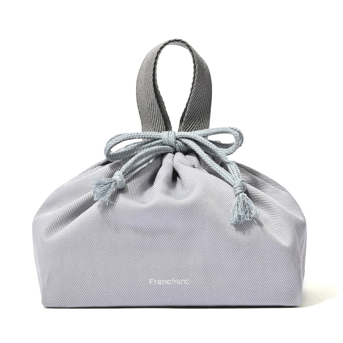 Lunch Box Complete 5-Piece Set Blue