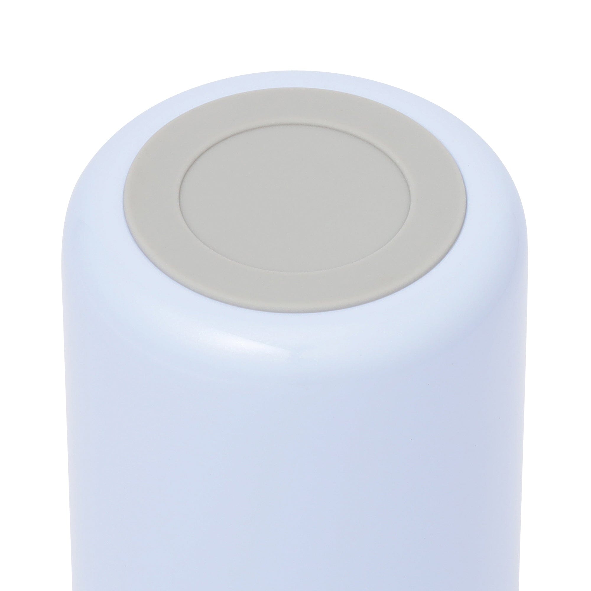Charm Stainless Steel Bottle 500Ml Blue