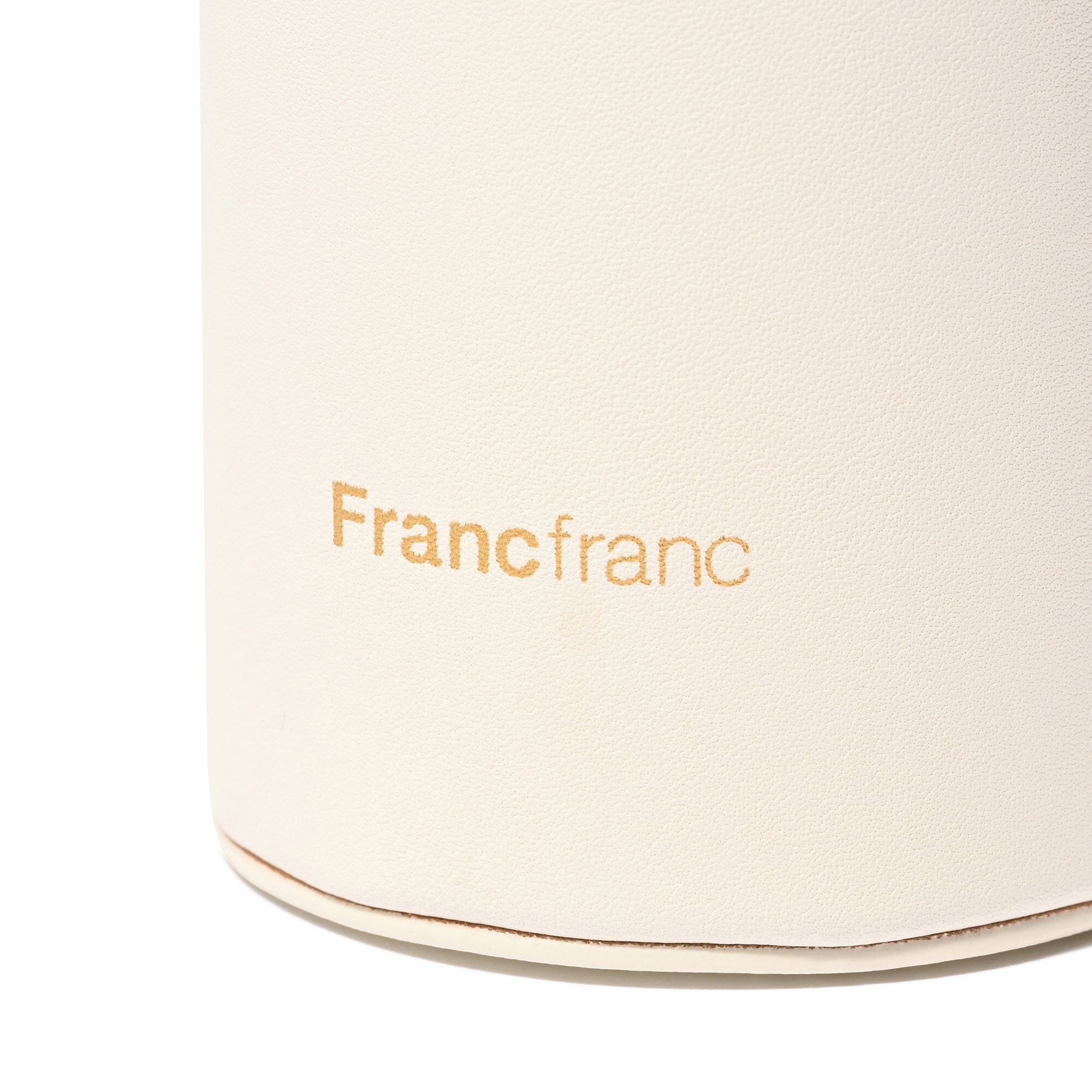 Matte Stainless Steel Bottle Set 350Ml White