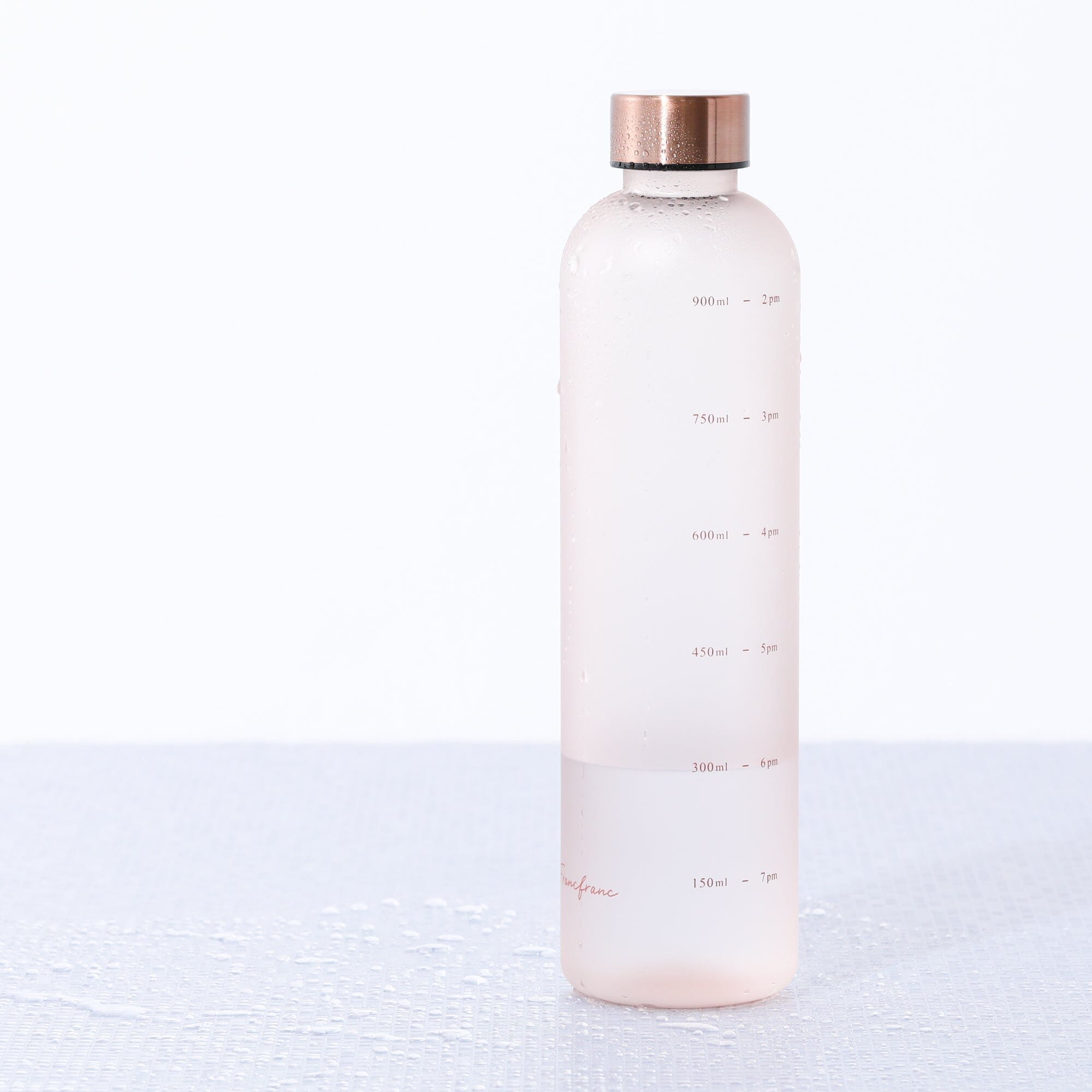 1L Water Bottle