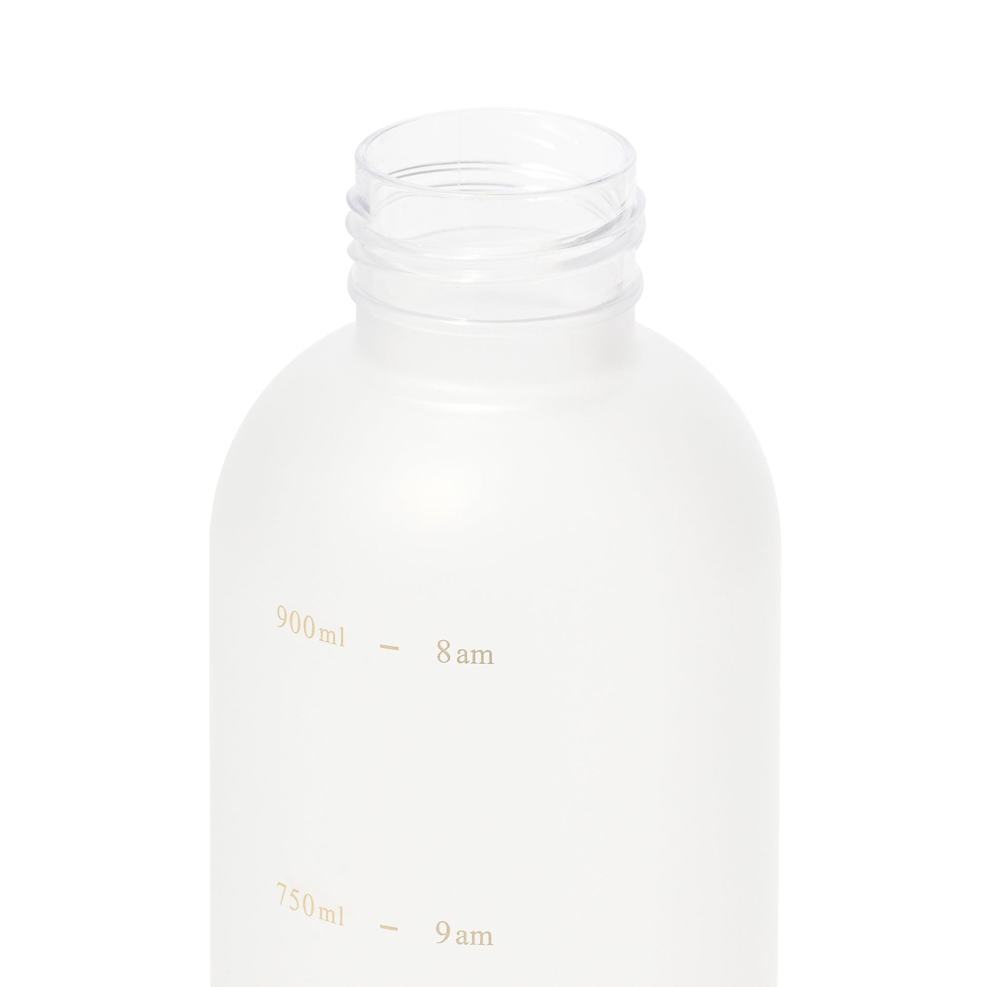 1L Water Bottle