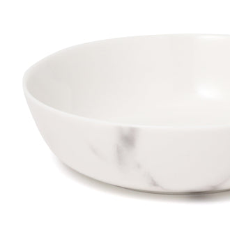 Ordi Marble Starter 5P Set  Grey