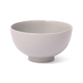 Ordi Marble Starter 5P Set  Grey