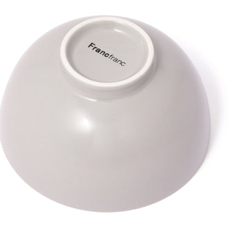 Ordi Marble Starter 5P Set  Grey