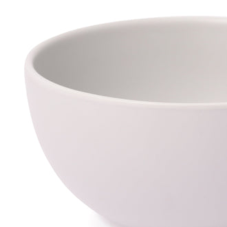 Ordi Marble Starter 5P Set  Grey