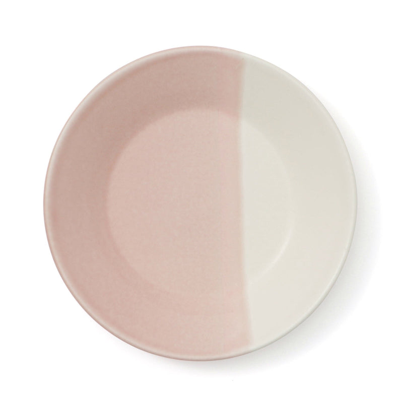 Mino Irabo Plate S Pink