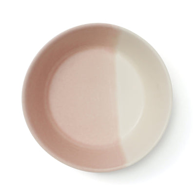 Mino Irabo Bowl S Pink