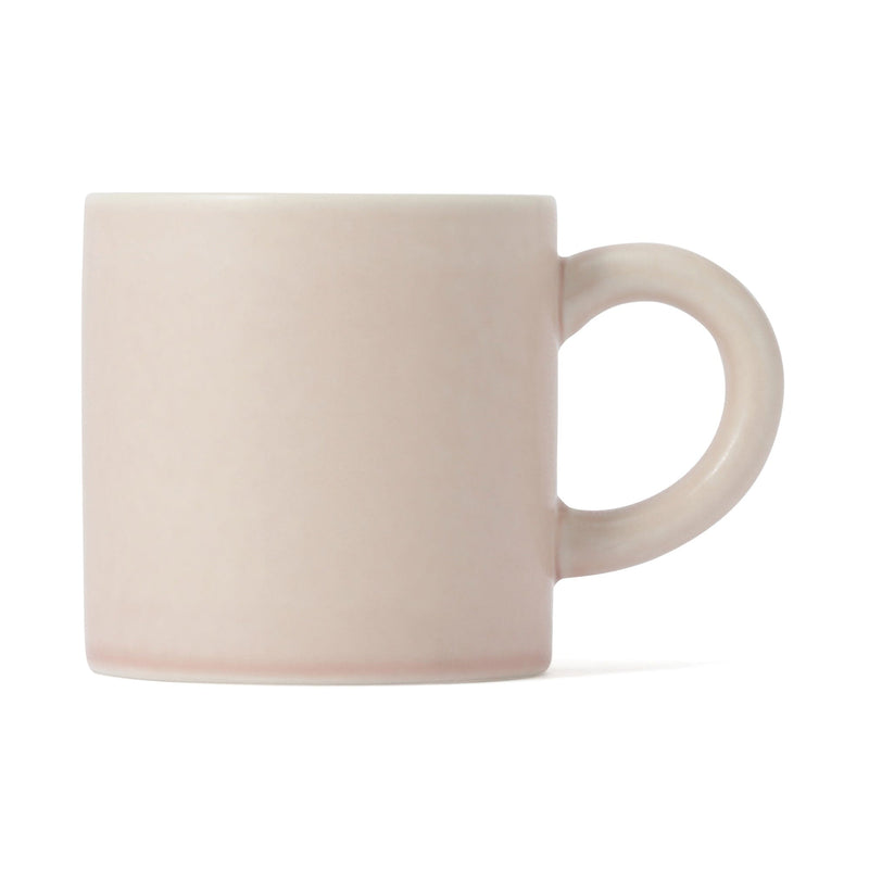 Mino Irabo Mug Pink