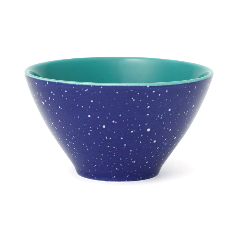 Iroiro Plates Bowl S Splatter
