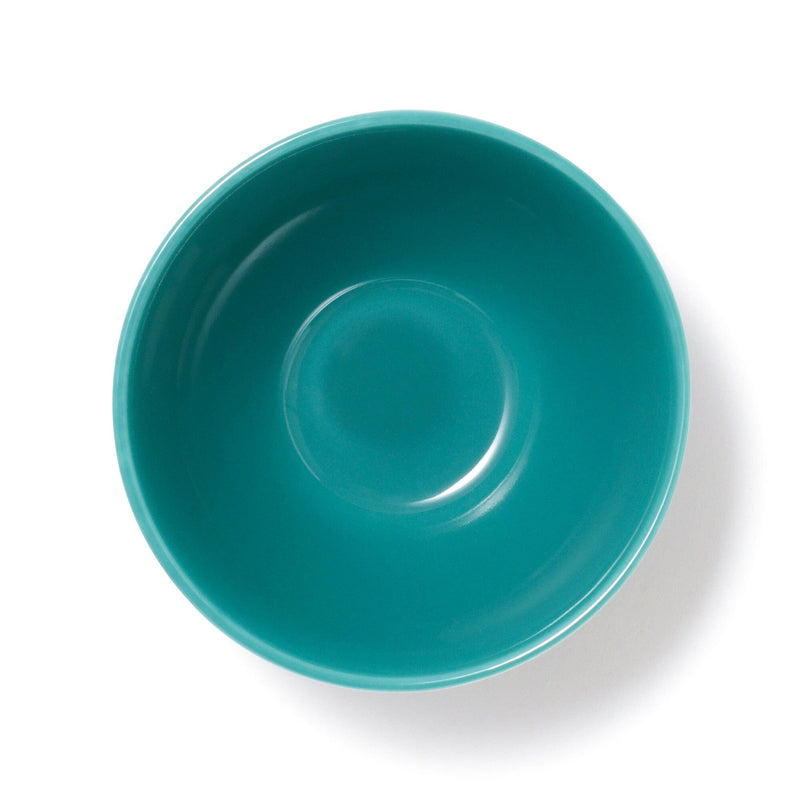 Iroiro Plates Bowl S Splatter